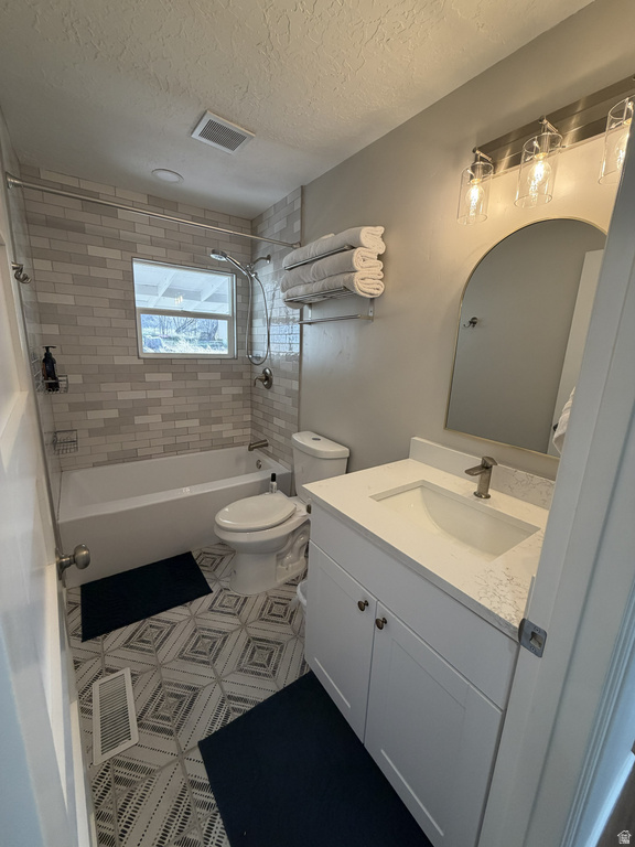 231 S 100 E Willard, UT 84340