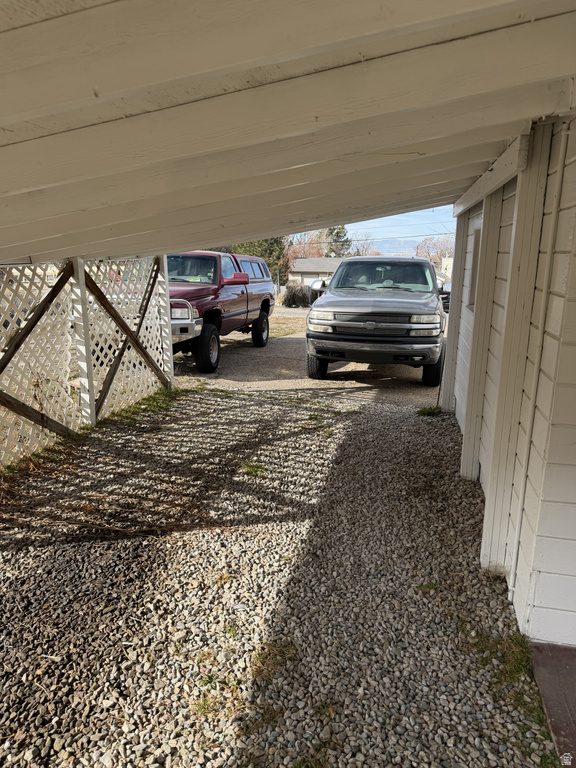 231 S 100 E Willard, UT 84340