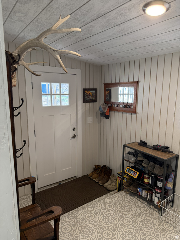 231 S 100 E Willard, UT 84340