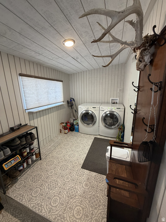 231 S 100 E Willard, UT 84340