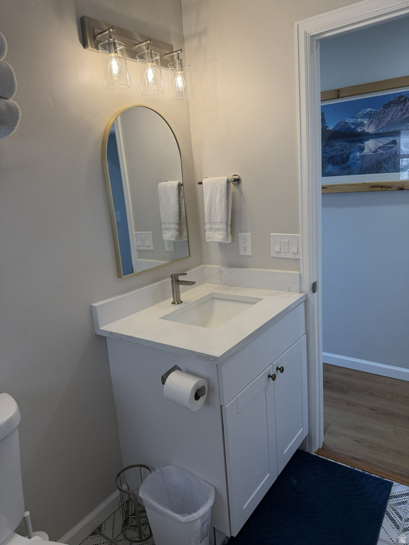 231 S 100 E Willard, UT 84340