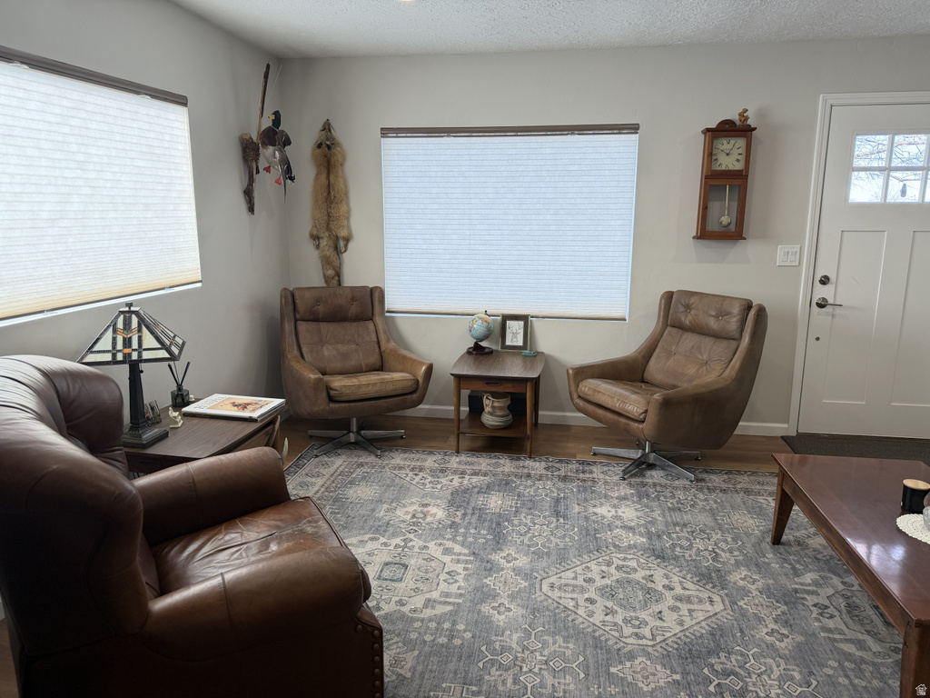 231 S 100 E Willard, UT 84340