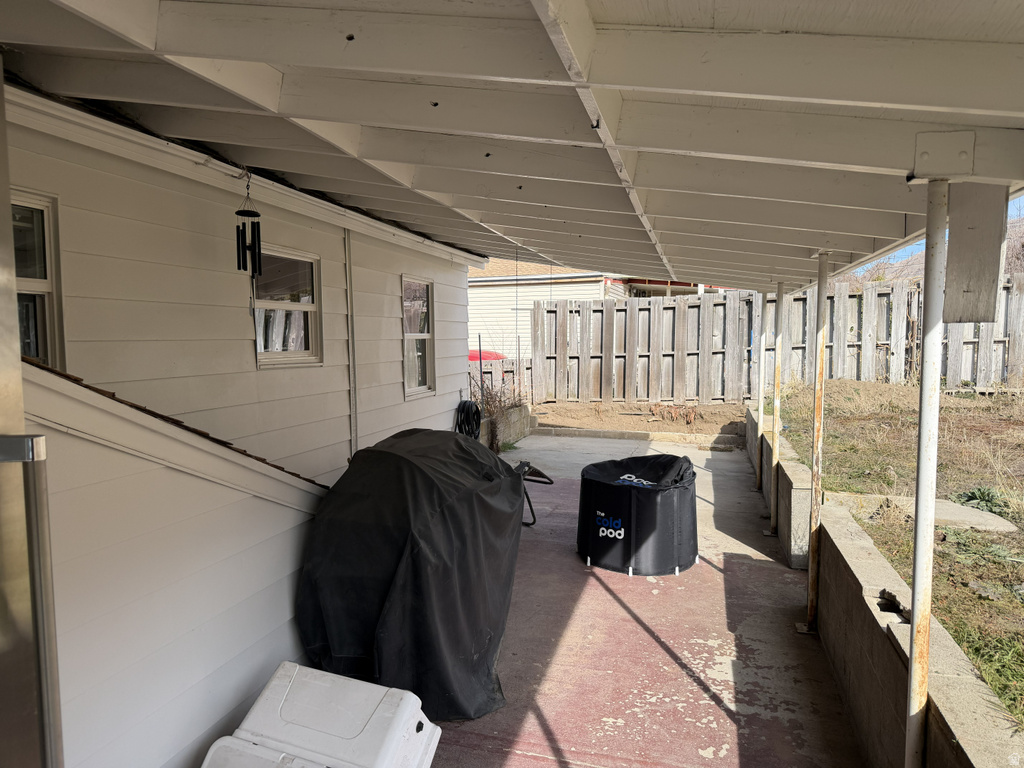 231 S 100 E Willard, UT 84340