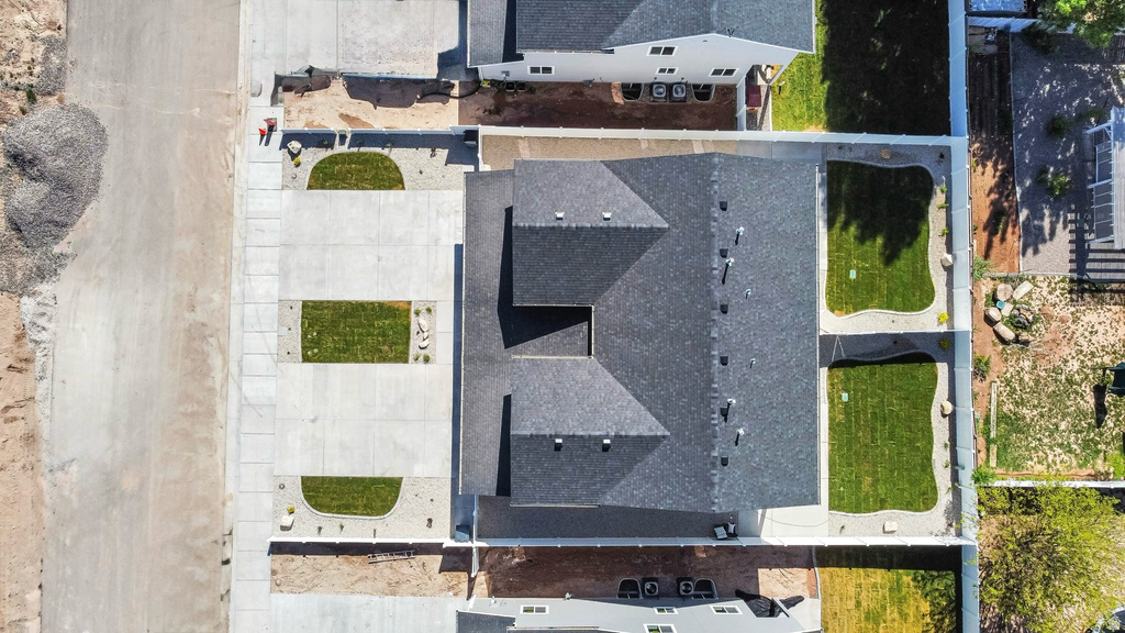 973 W 1080 S #11 Richfield, UT 84701