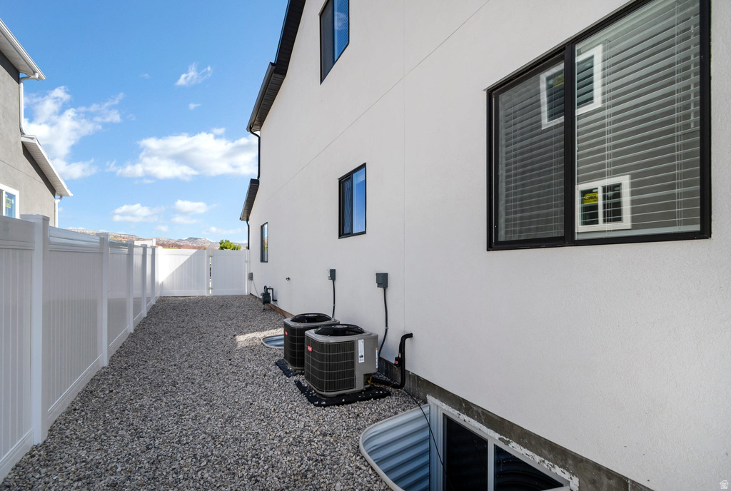 973 W 1080 S #11 Richfield, UT 84701