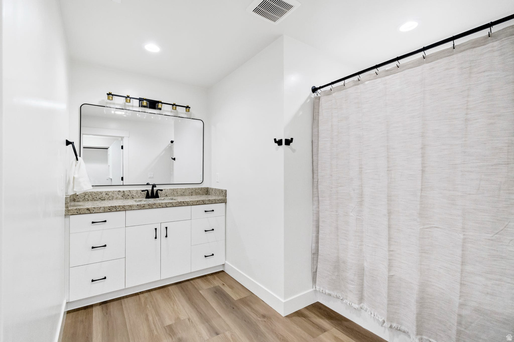 973 W 1080 S #11 Richfield, UT 84701