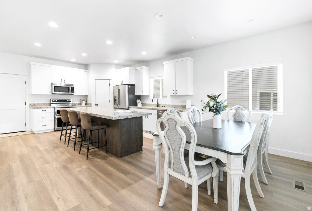 973 W 1080 S #11 Richfield, UT 84701