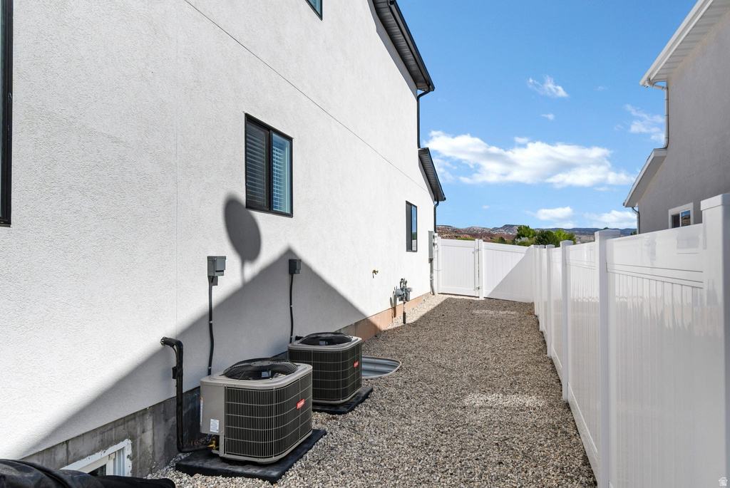 973 W 1080 S #11 Richfield, UT 84701