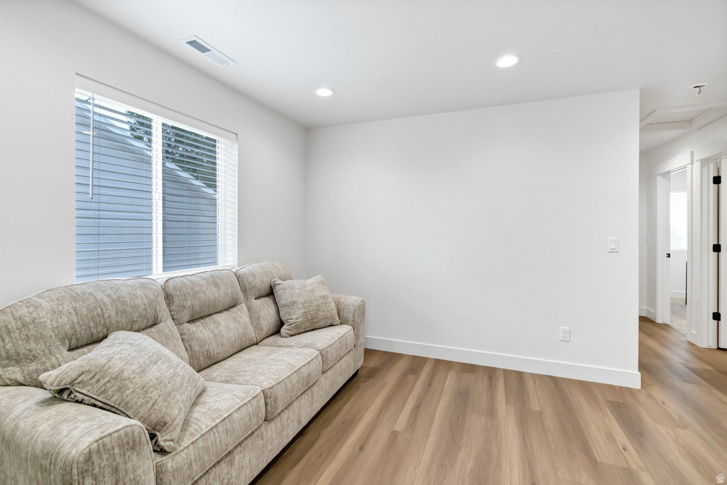 973 W 1080 S #11 Richfield, UT 84701