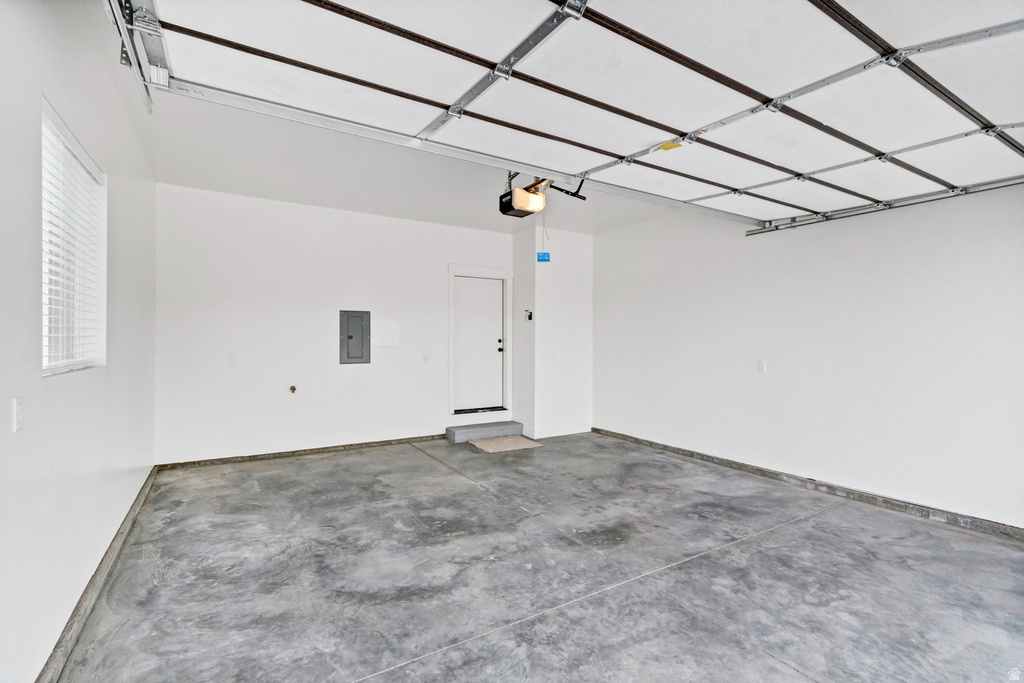 973 W 1080 S #11 Richfield, UT 84701