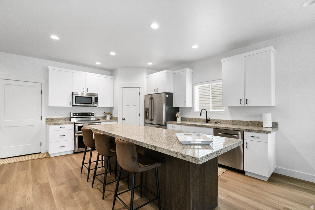 973 W 1080 S #11 Richfield, UT 84701