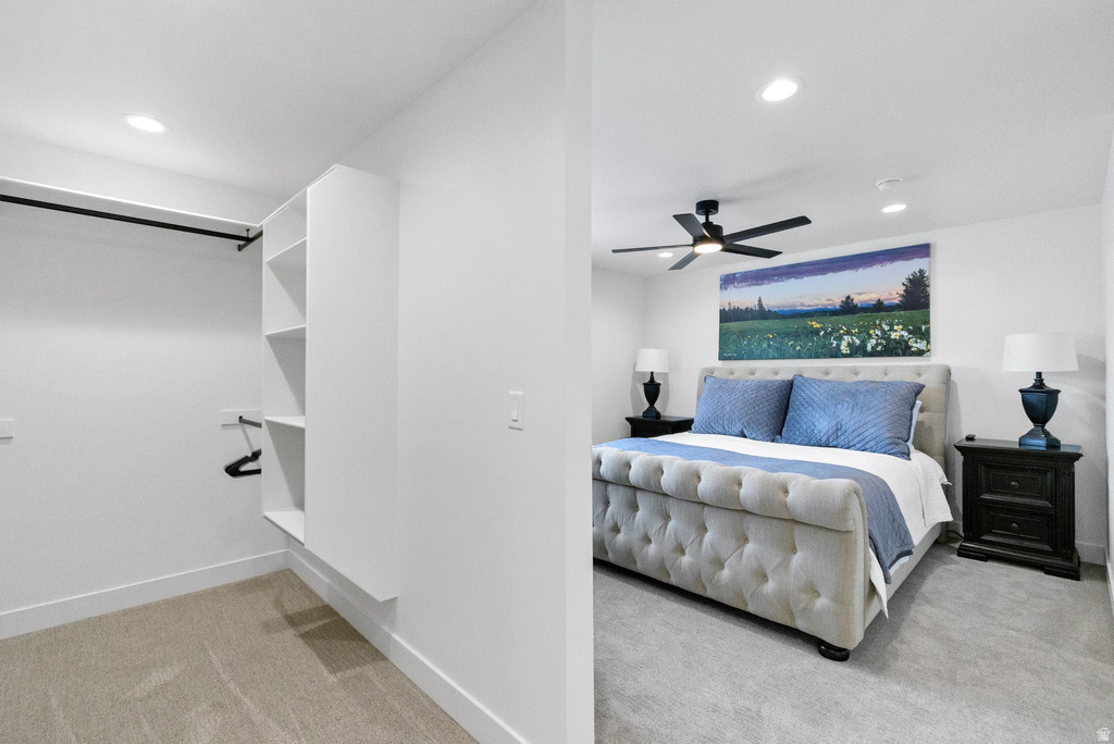 973 W 1080 S #11 Richfield, UT 84701