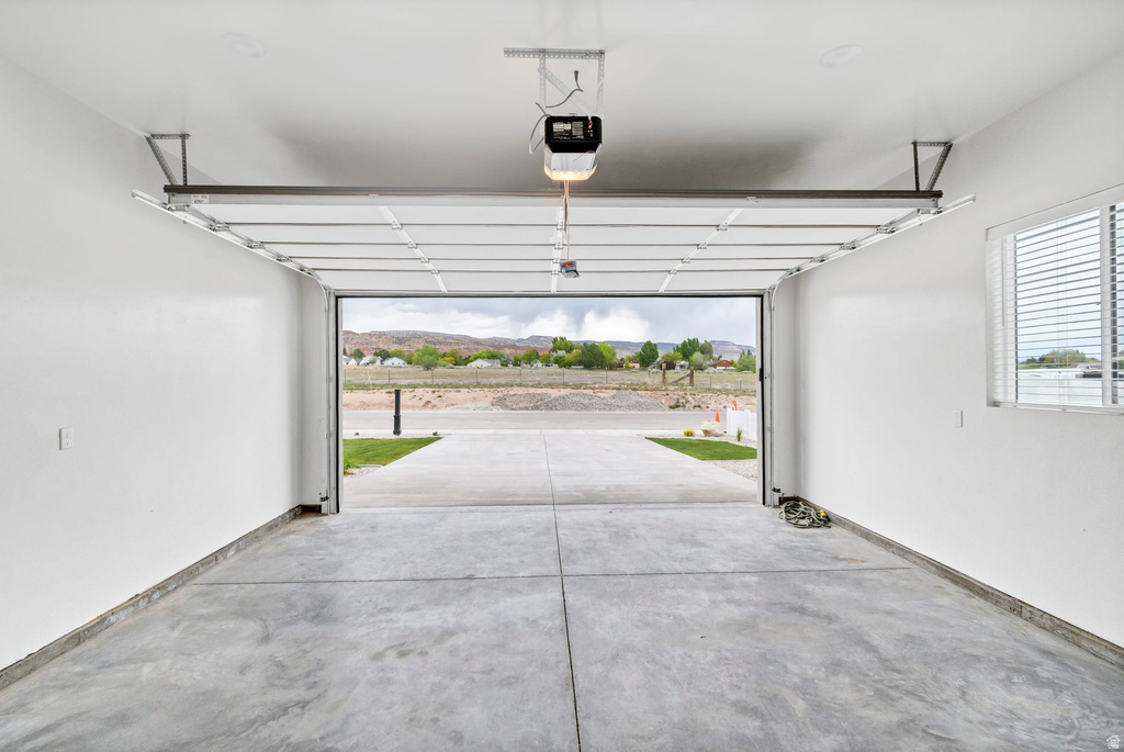 973 W 1080 S #11 Richfield, UT 84701