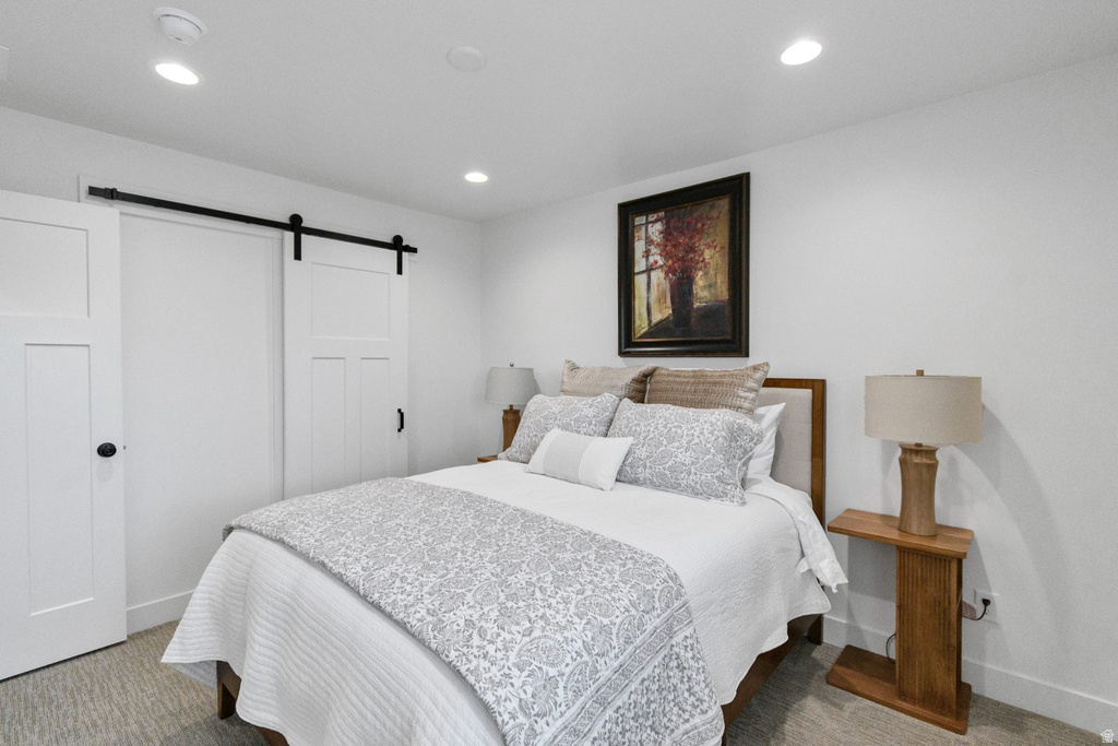 973 W 1080 S #11 Richfield, UT 84701