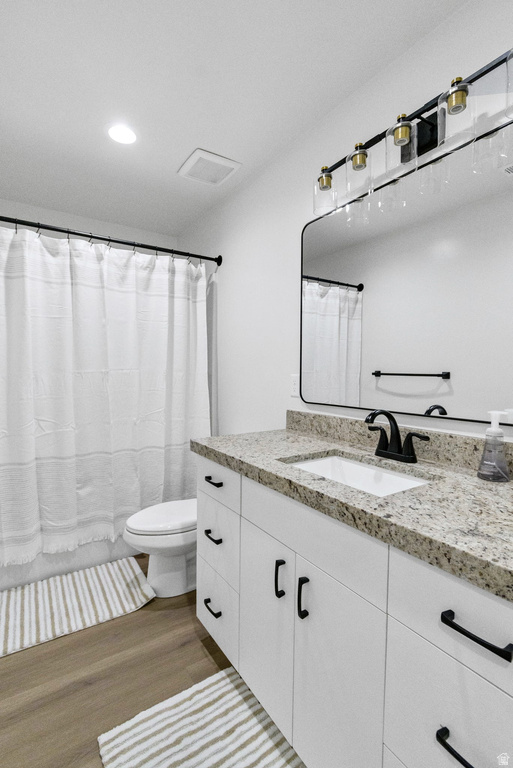 973 W 1080 S #11 Richfield, UT 84701