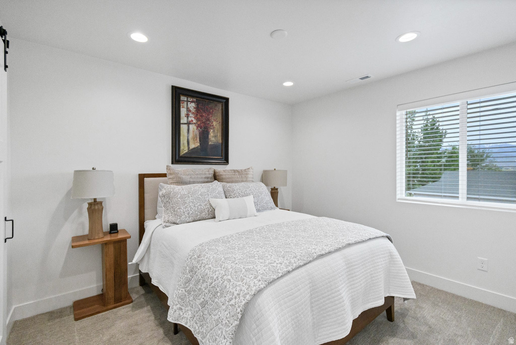 973 W 1080 S #11 Richfield, UT 84701