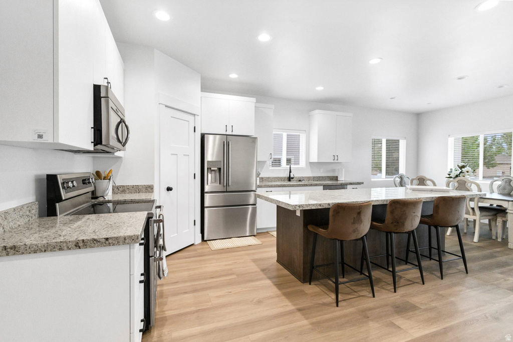 973 W 1080 S #11 Richfield, UT 84701