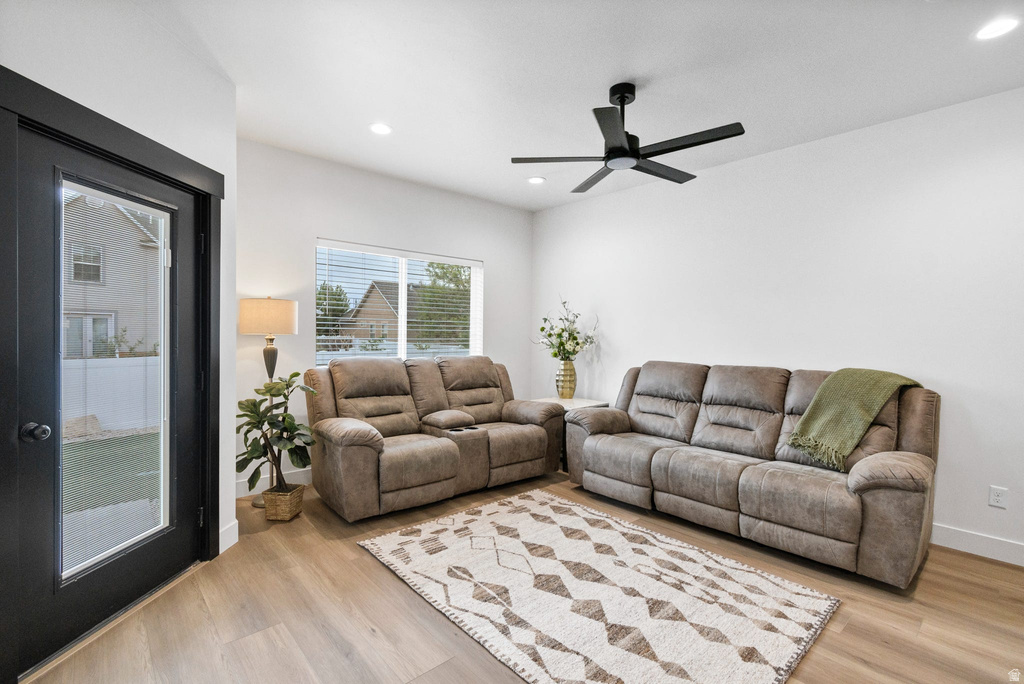 973 W 1080 S #11 Richfield, UT 84701