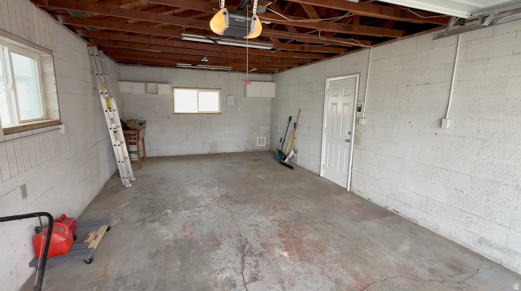 289 S 320 W Tooele, UT 84074