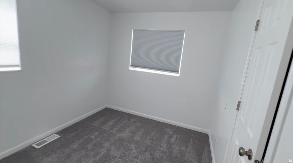 289 S 320 W Tooele, UT 84074