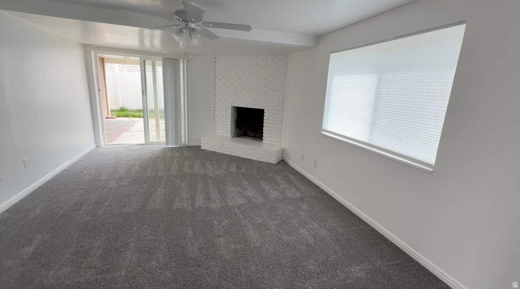 289 S 320 W Tooele, UT 84074