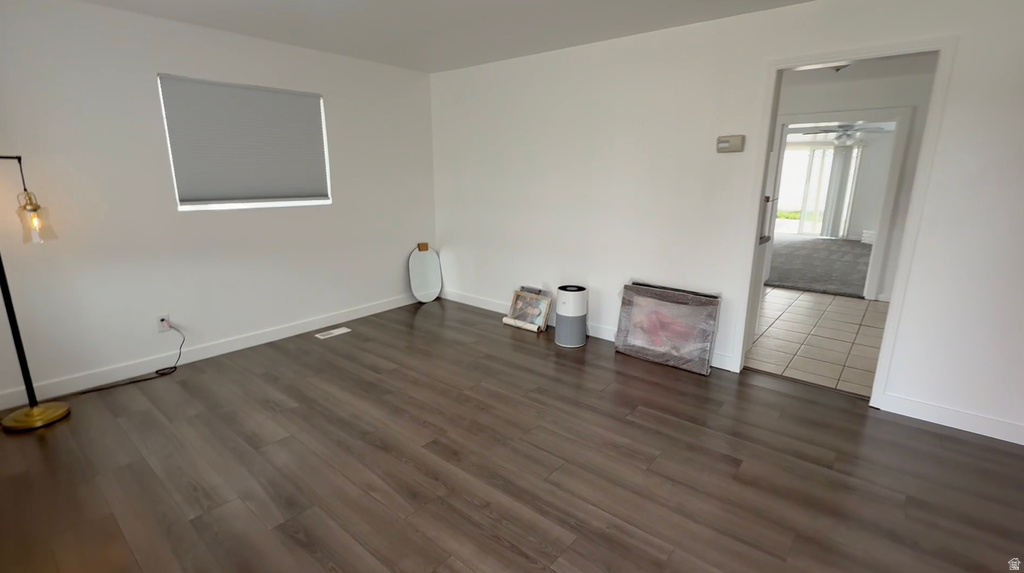 289 S 320 W Tooele, UT 84074