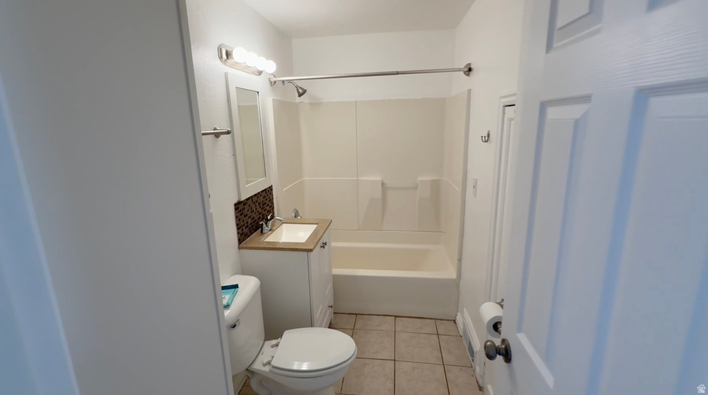 289 S 320 W Tooele, UT 84074