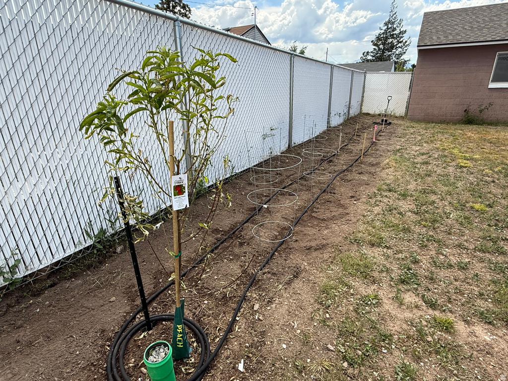 289 S 320 W Tooele, UT 84074