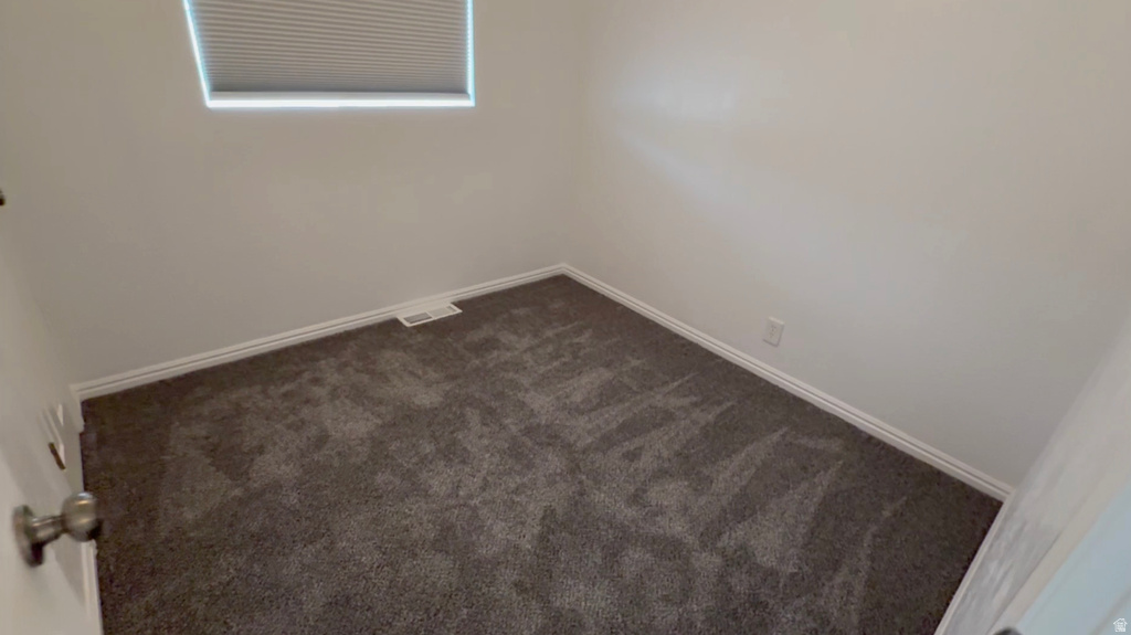 289 S 320 W Tooele, UT 84074