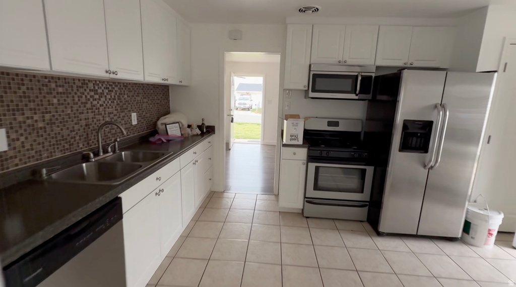 289 S 320 W Tooele, UT 84074