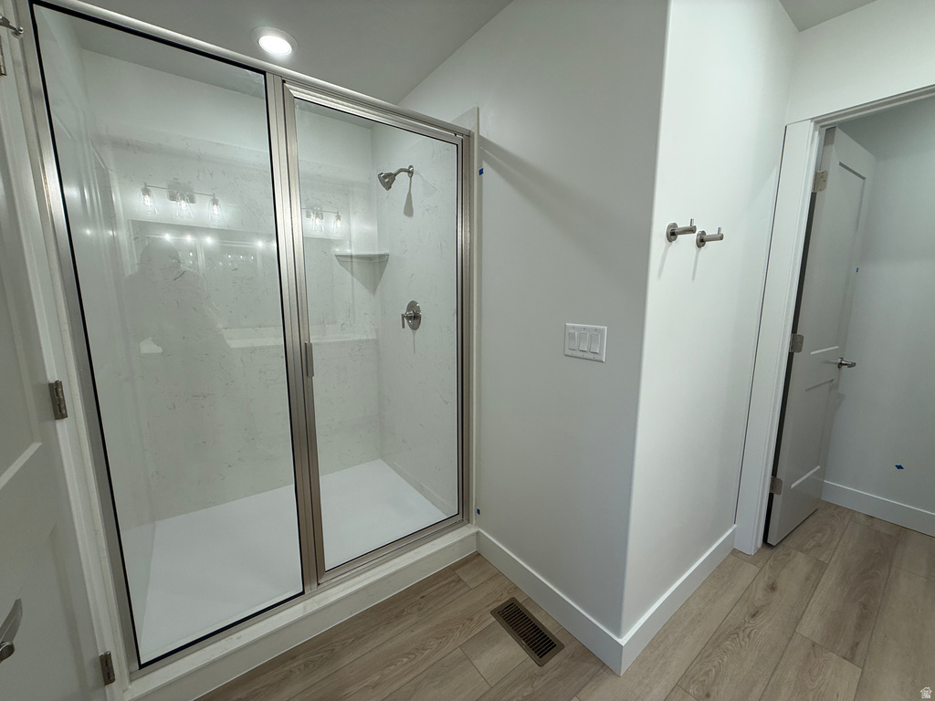 3661 S 4625 W #204 West Haven, UT 84401