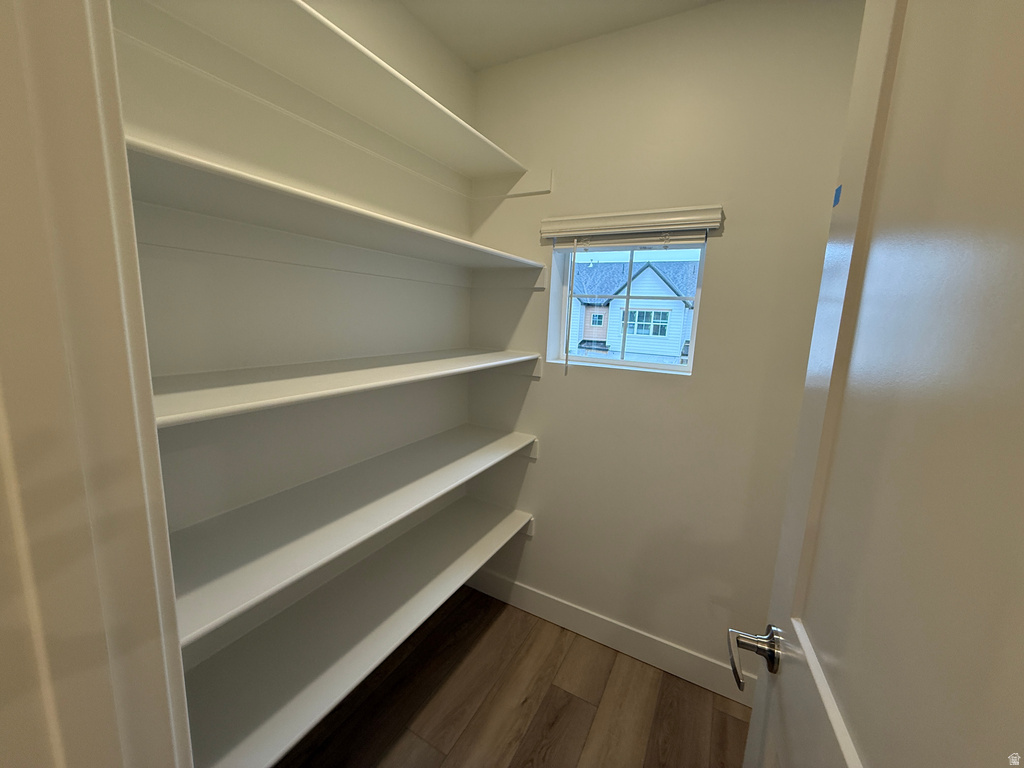 3661 S 4625 W #204 West Haven, UT 84401