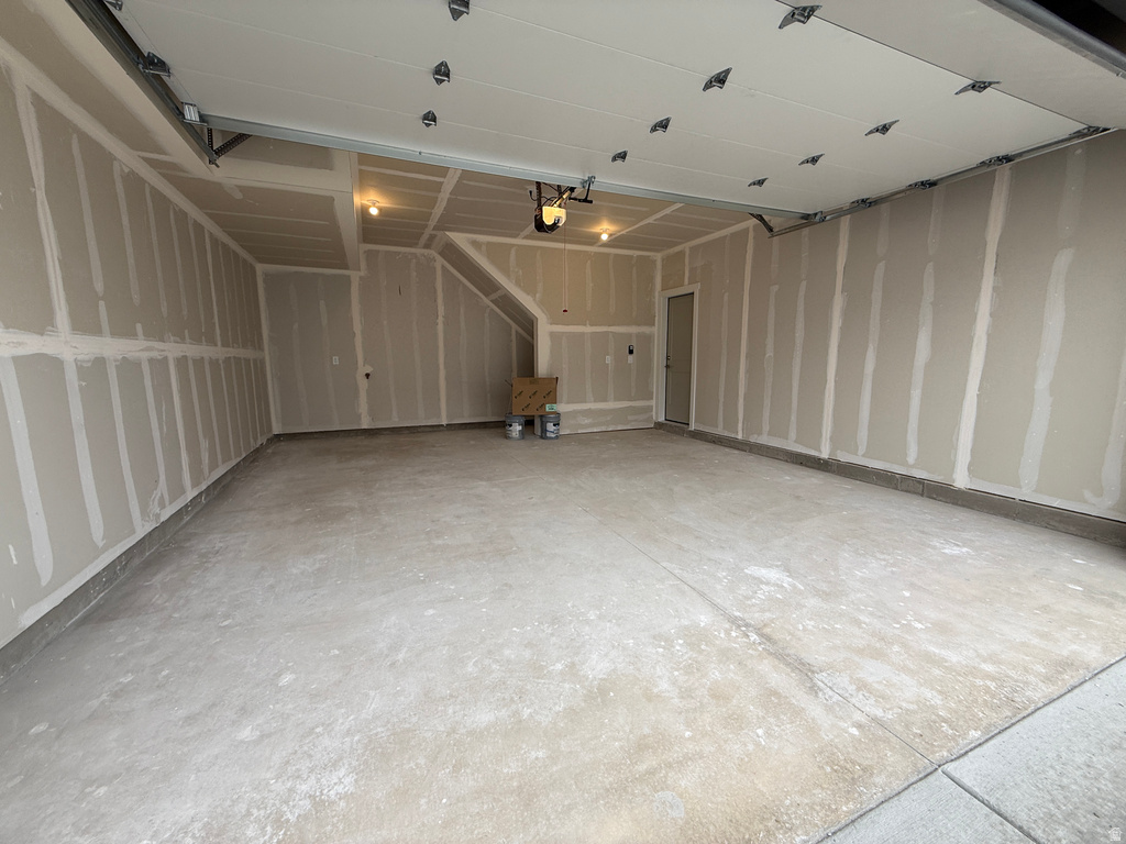 3661 S 4625 W #204 West Haven, UT 84401