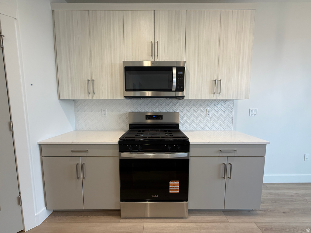 3661 S 4625 W #204 West Haven, UT 84401