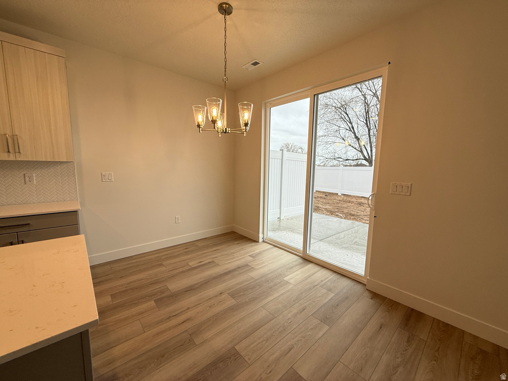 3661 S 4625 W #204 West Haven, UT 84401