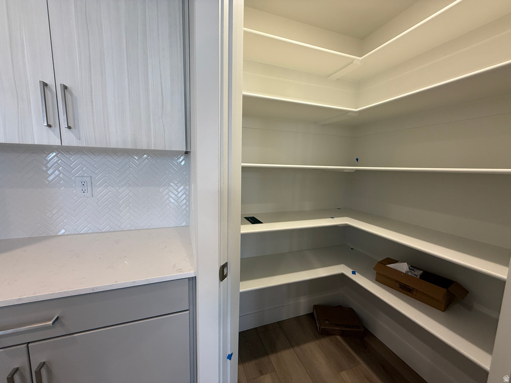 3661 S 4625 W #204 West Haven, UT 84401