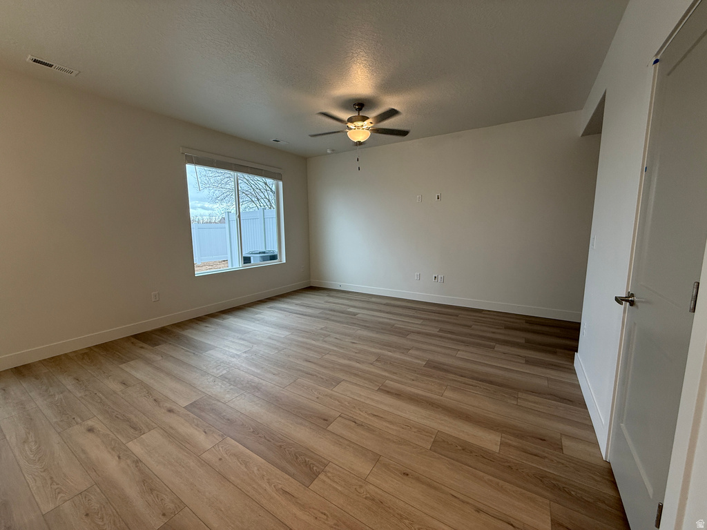 3661 S 4625 W #204 West Haven, UT 84401