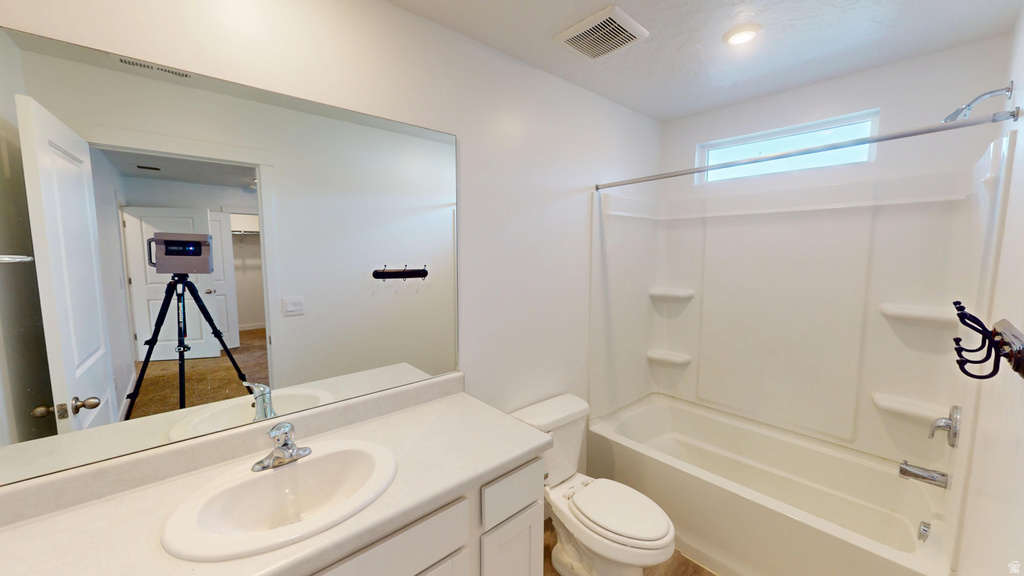 1917 N BLUE IRIS AVE #1090 Tooele, UT 84074