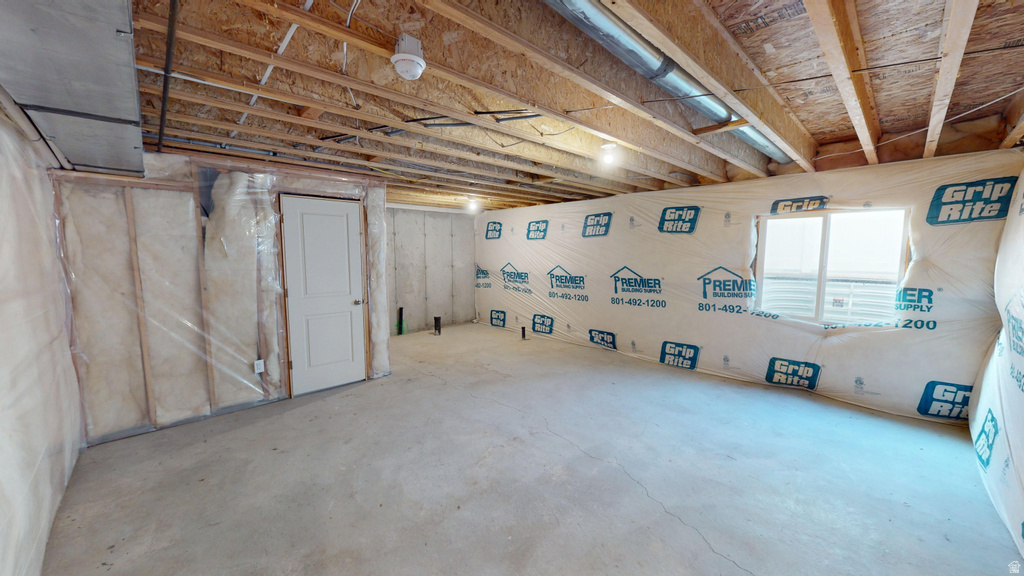 1917 N BLUE IRIS AVE #1090 Tooele, UT 84074