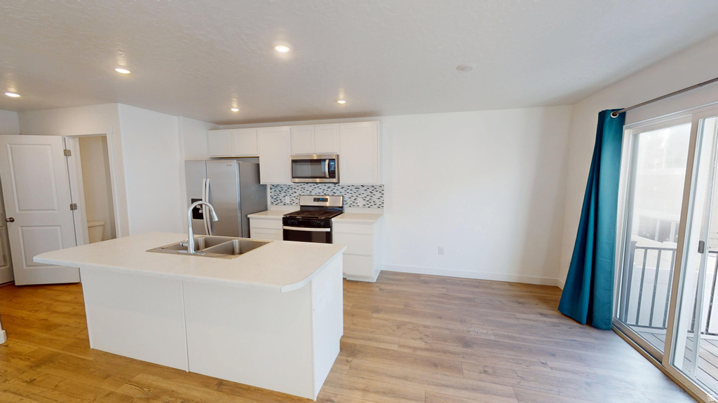 1917 N BLUE IRIS AVE #1090 Tooele, UT 84074