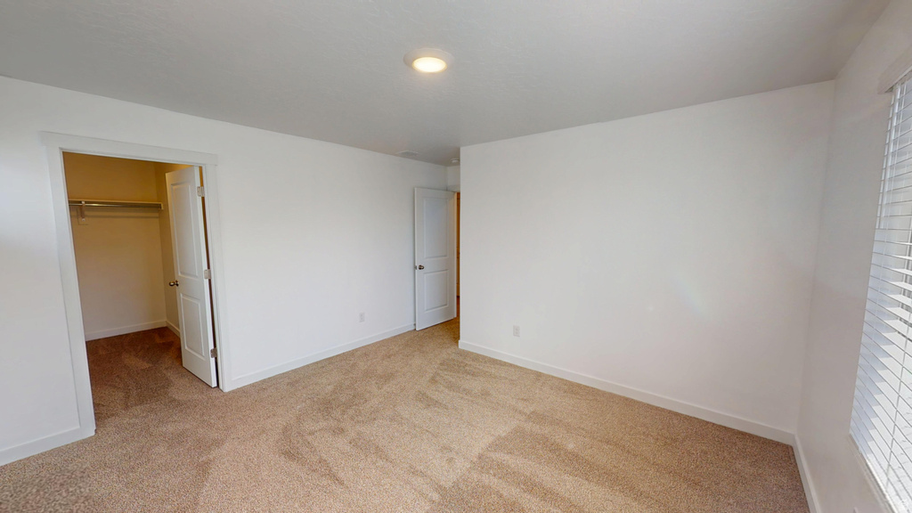 1917 N BLUE IRIS AVE #1090 Tooele, UT 84074