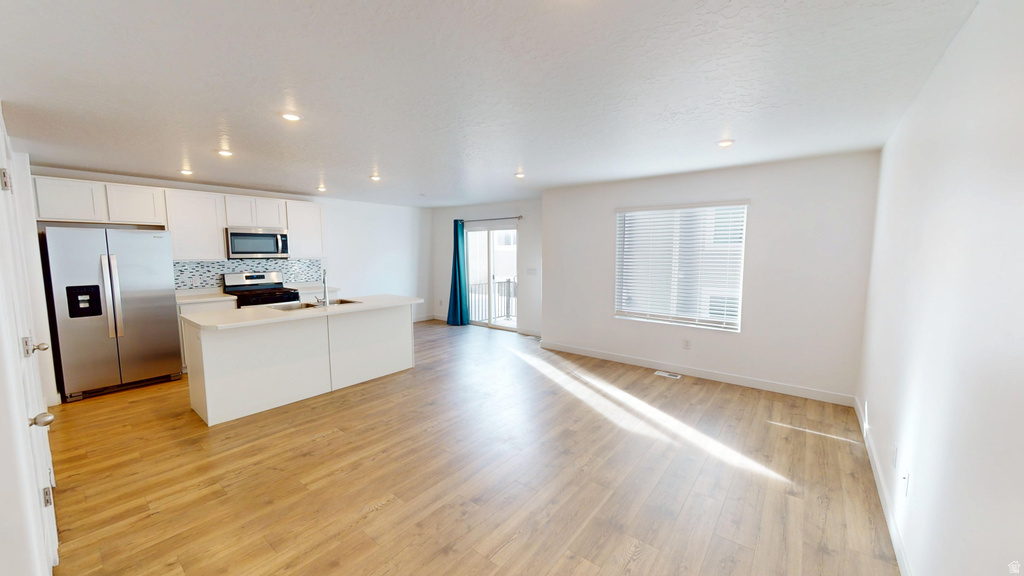 1917 N BLUE IRIS AVE #1090 Tooele, UT 84074