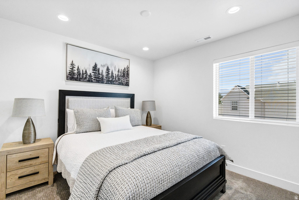 977 W 1080 S #12 Richfield, UT 84701