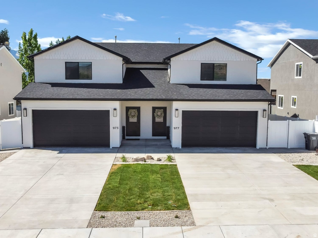977 W 1080 S #12 Richfield, UT 84701