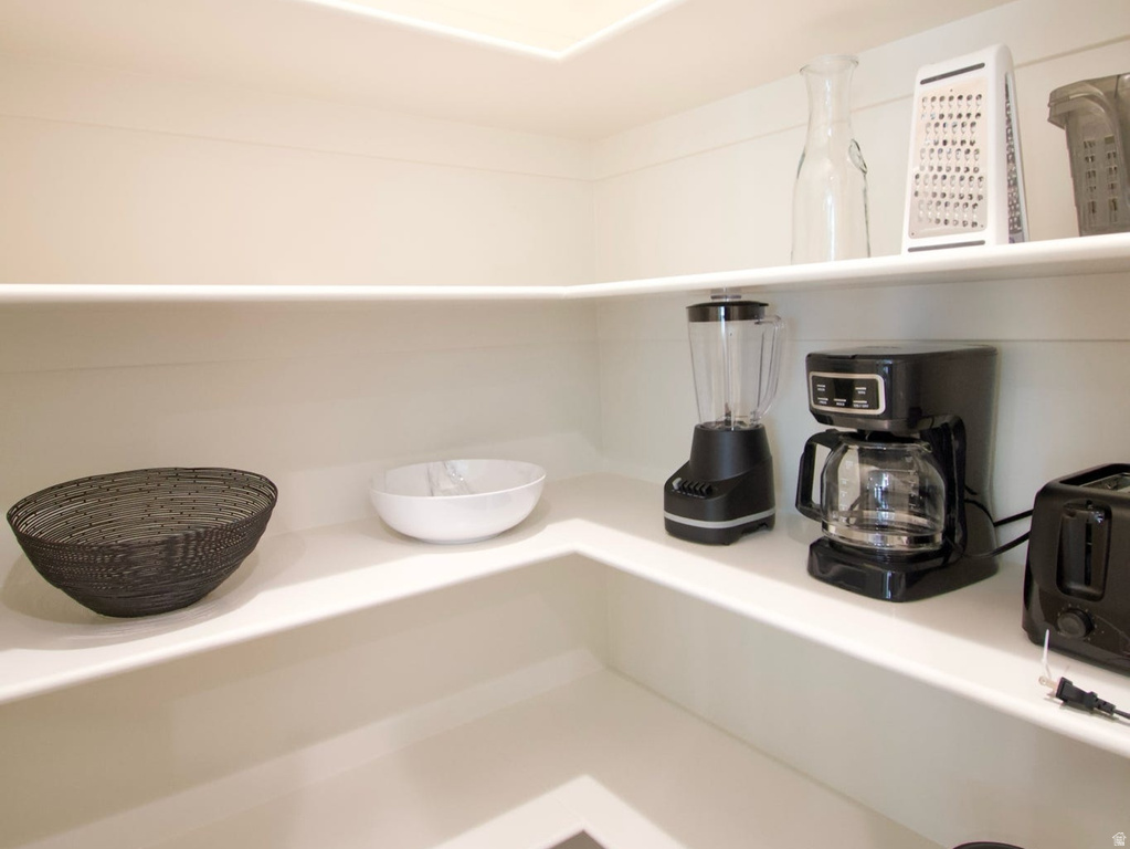 977 W 1080 S #12 Richfield, UT 84701