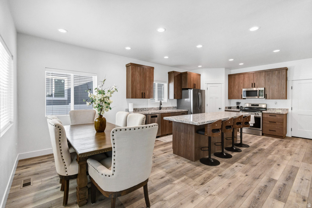 977 W 1080 S #12 Richfield, UT 84701