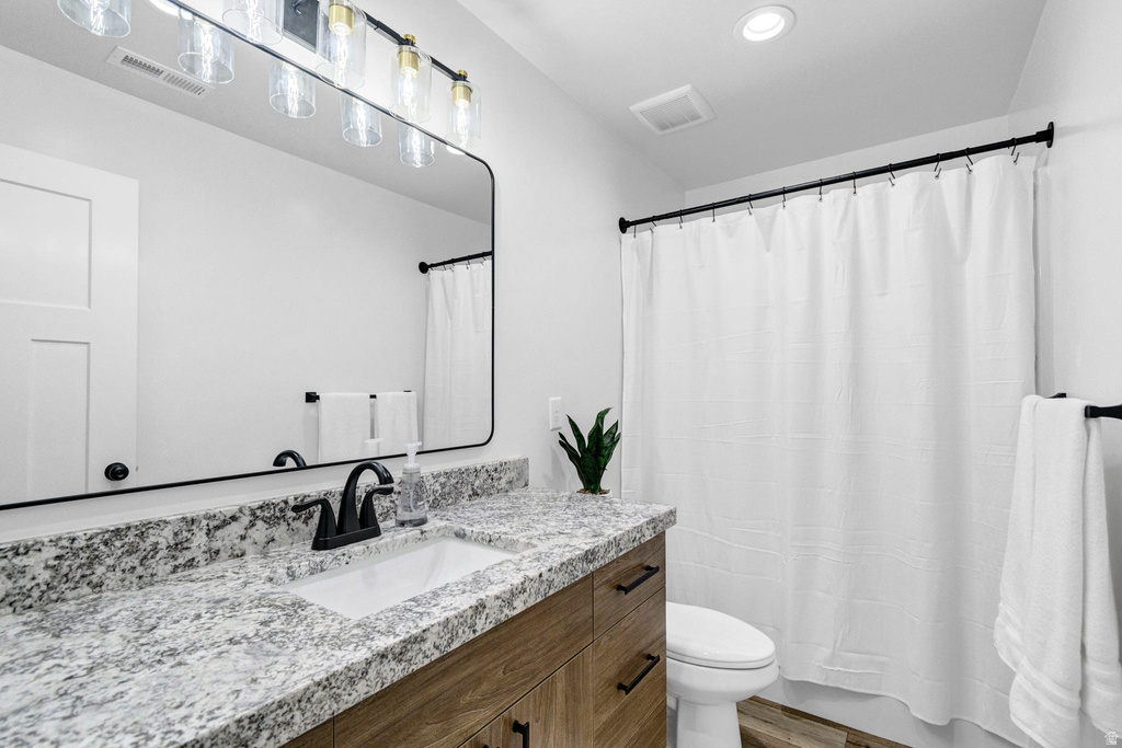 977 W 1080 S #12 Richfield, UT 84701