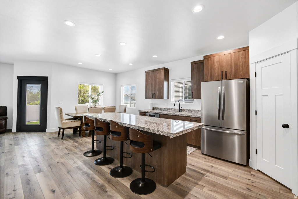 977 W 1080 S #12 Richfield, UT 84701