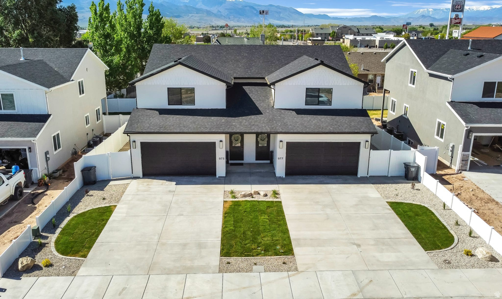 977 W 1080 S #12 Richfield, UT 84701