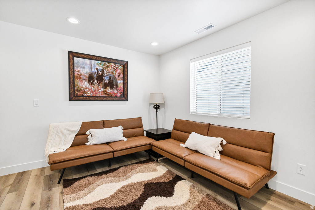 977 W 1080 S #12 Richfield, UT 84701